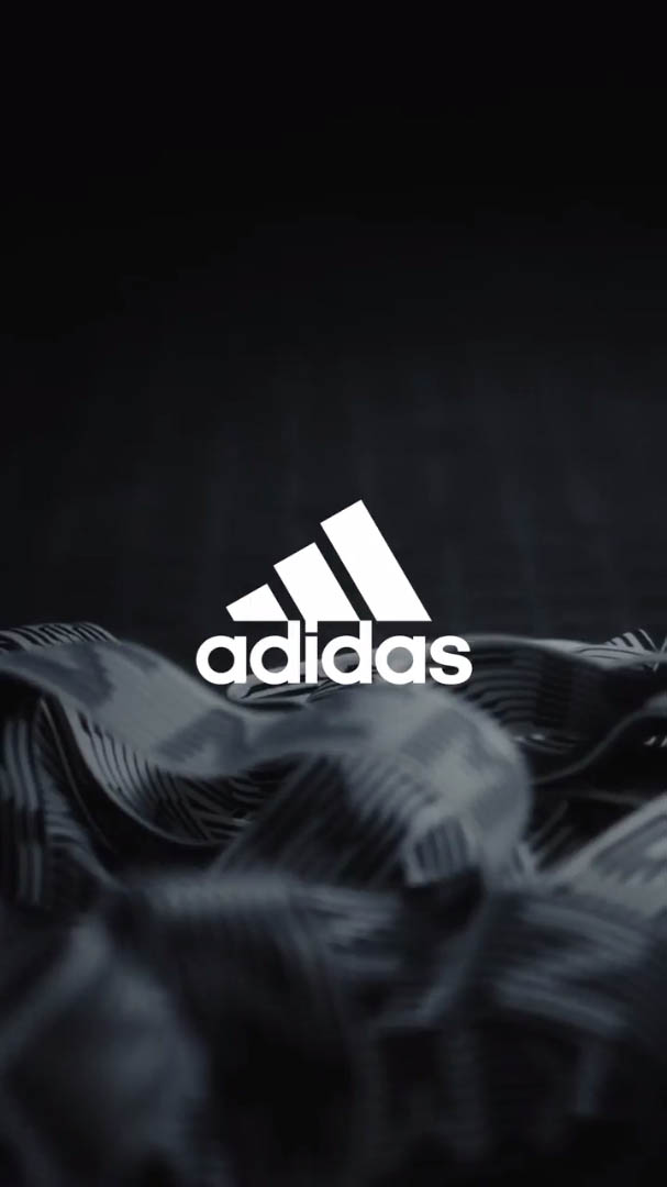 adidas soccer wallpaper messi